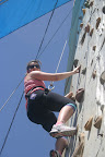 IMG_3877.JPG