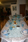 IMG_3663.jpg