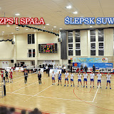 Kliknij aby zobaczyć Album