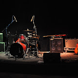 Kliknij aby zobaczyć Album