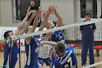 Kliknij aby powiększyć