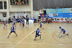 Kliknij aby powiększyć
