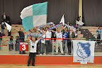 Kliknij aby powiększyć