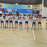 Kliknij aby zobaczyć Album