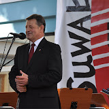 Kliknij aby zobaczyć Album