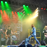 Kliknij aby zobaczyć Album