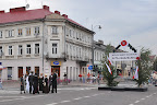 Kliknij aby powiększyć