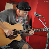 Kliknij aby zobaczyć Album