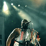 Kliknij aby zobaczyć Album