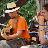 Kliknij aby zobaczyć Album