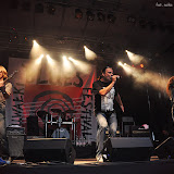 Kliknij aby zobaczyć Album