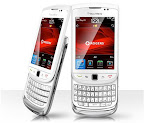 Blackberry Torch 9800 Harga 3,3jt Slideshow slideshow