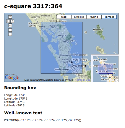 Labels.rdf+404