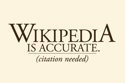 wikipediaisaccuratecitationneeded.jpg