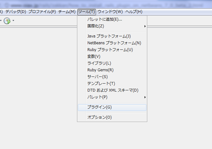 [image[29].png]