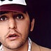 [BenGleib[3].jpg]