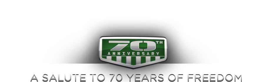 [jeep-70th-header[2].png]
