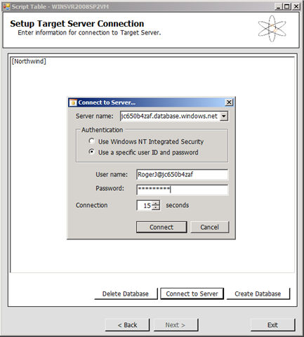 [SetUpTargetServer593px[1].png]