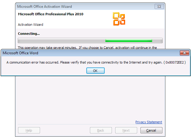 [Office2010BetaActivationFailure635px[2].png]