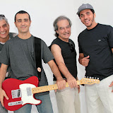 Mil Milhas