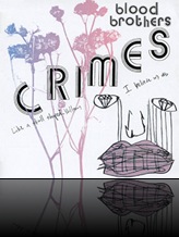 Blood_brothers_-_crimes Blood_brothers_-_crimes