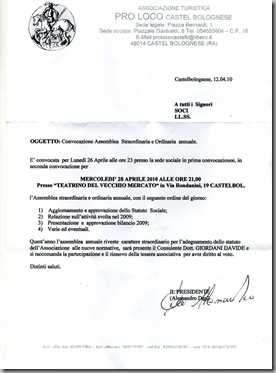 convocazioneassemblea2010001