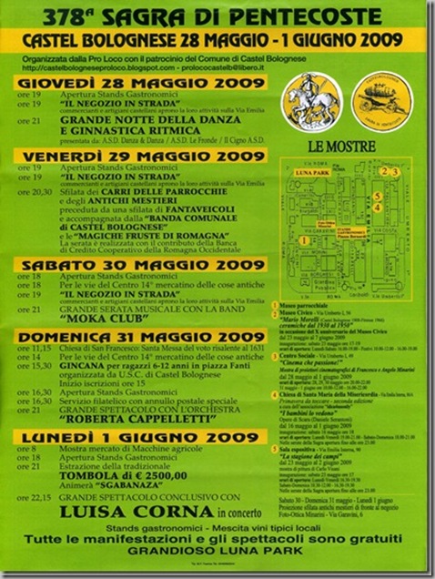 locandina pentecoste001[7]