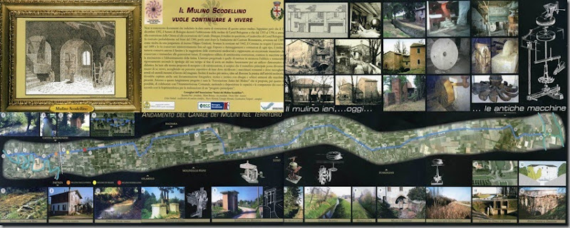 Senza titolo-2 Senza titolo-2