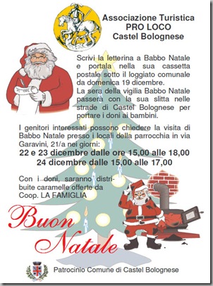 natale2010