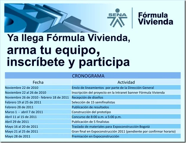 formulaVivienda