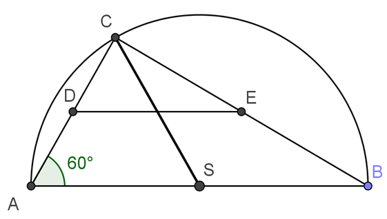 Muntlig Eksamen 10 Klasse Matematikk