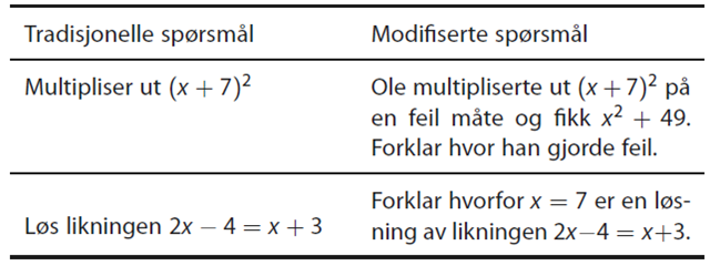 [image[25].png]