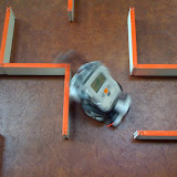 Robothon 2009