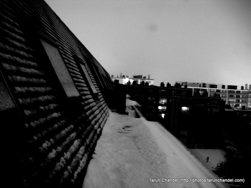 Snowfall Winters Snowfall Belgium Snowfall Brussels Snow Evere Snowfall, Tarun Chandel Photoblog