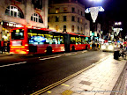 Bright Night at Soho, Tarun Chandel Photoblog