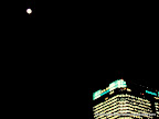 Shining Bright in the Dark Days of Economy, Tarun Chandel Photoblog