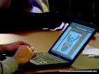 Social Innovation Camp London: PostPost, Tarun Chandel Photoblog
