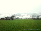 on my way to interlaken, Tarun Chandel Photoblog