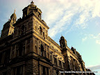 glasgow explore walk, Tarun Chandel Photoblog