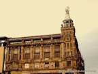 Edinburgh, Tarun Chandel Photoblog