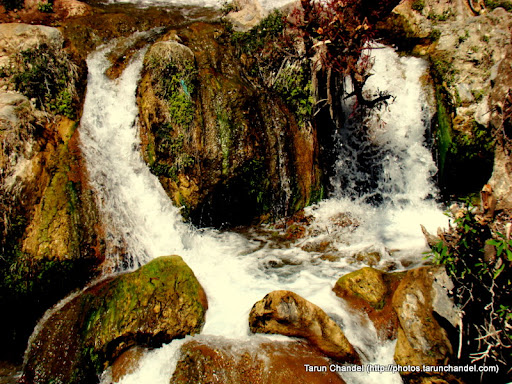 Mussoorie+uttarakhand+photos