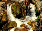 Mussoorie Uttarakhand waterfall, Tarun Chandel Photoblog