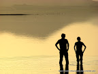 Gangapur Dam Nashik Trip, Tarun Chandel Photoblog