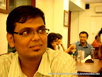 What is he staring at?, Tarun Chandel Photoblog