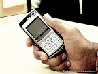 Cellphone Mobile Phone, Tarun Chandel Photoblog