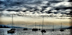 Zurich Lake Switzerland Swiss HDR, Tarun Chandel Photoblog