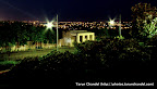 Nasik Night Photograhy, Tarun Chandel Photoblog