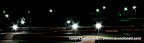 Nasik Night, Tarun Chandel Photoblog
