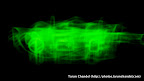 Green Hue, Tarun Chandel Photoblog