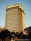 Hotel Taj Mumbai, Tarun Chandel Photoblog